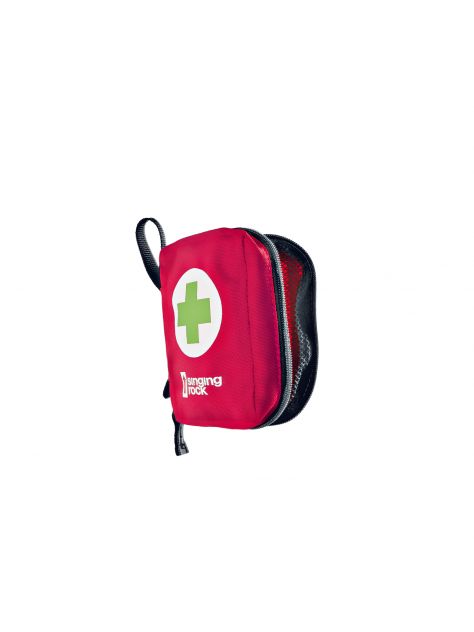 Apteczka First Aid Bag Singing Rock