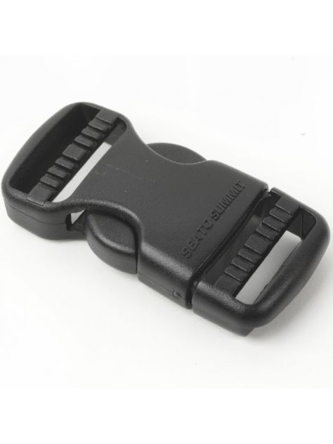 Klamra Field Repair Buckle 50 mm Sea To Summit