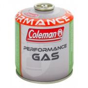 Kartusz gazowy Coleman PERFORMANCE C300 Coleman