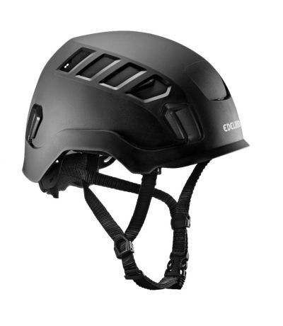 Kask Tectum Air Edelrid night