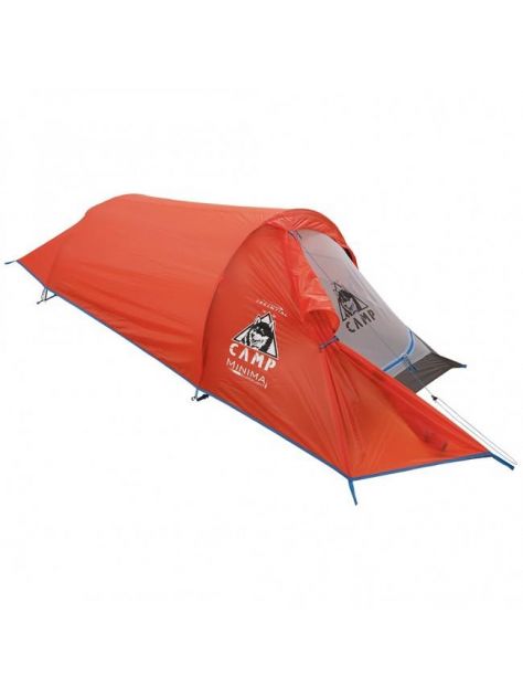 Namiot Minima SL I Camp 1 osobowy