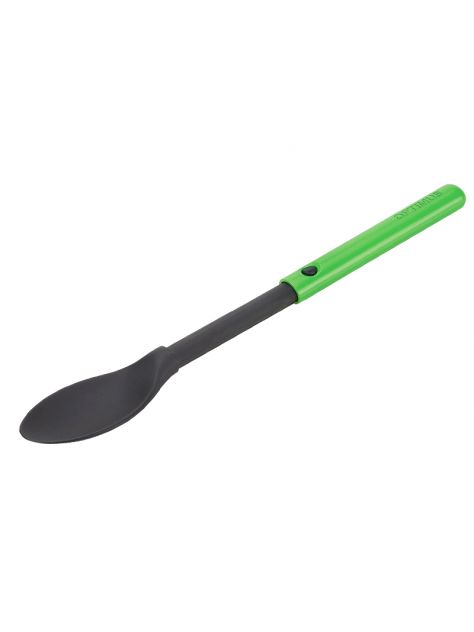 Długa łyżka Sliding Long Spoon Optimus