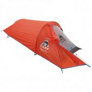 Namiot Minima SL I Camp 1 osobowy