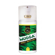 Spray na komary DEET 9,5% Mugga 75ml