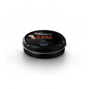 Impregnat pasta w wosku G-WAX 80 g GRANGER`S
