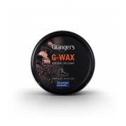 Impregnat pasta w wosku G-WAX 80 g GRANGER`S
