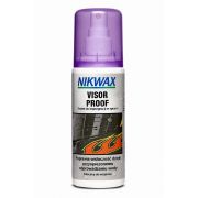 Impregnat do osłon Visor Proof Spray 125ml Nikwax