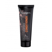 Impregnat w tubce Leather Conditioner 75ml GRANGER`S
