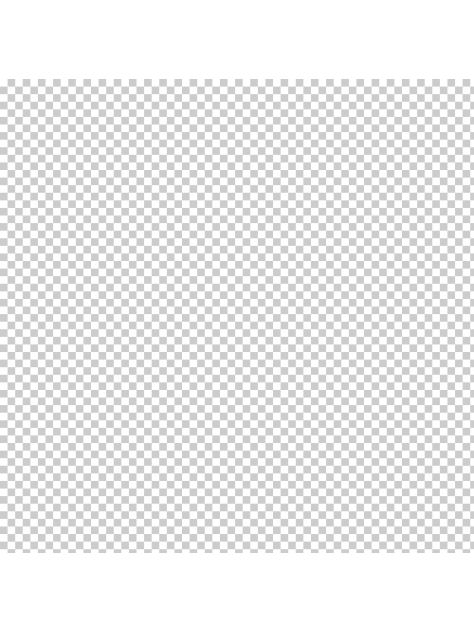 Sznurówki do butów górskich Round Lace 150 cm Zamberlan  grey/white