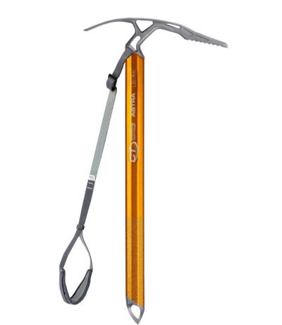 Czekan CT ASTRA + DRAG TOUR 60cm