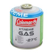 Kartusz gazowy gaz Xtreme Gas 2.0 300 Coleman