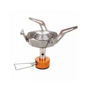 Palnik Kuchenka turystyczna FMS-126 FireMaple