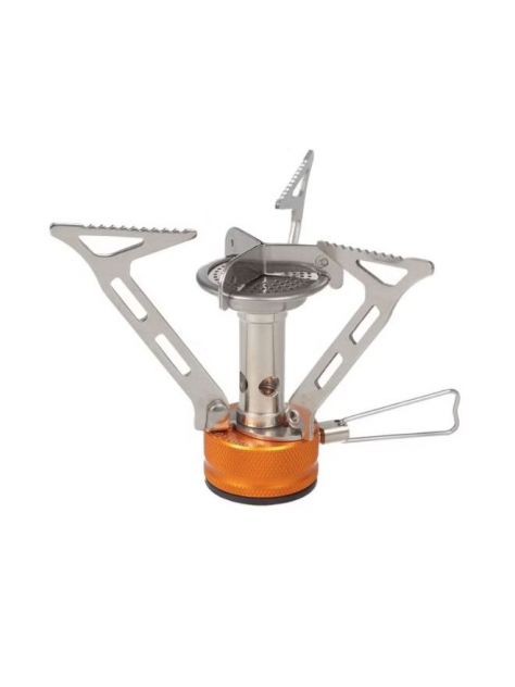 Palnik Kuchenka turystyczna FMS-103 FireMaple