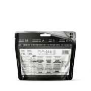 Danie liofilizat Kremowa zupa grzybowa Lyofood 370g