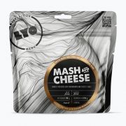 Danie liofilizat Mash & Cheese Lyofood 370g