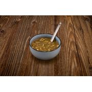 Zupa krem grzybowy z gorgonzolą i makaronem LYOFOOD 60g