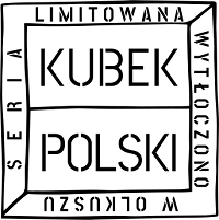 Kubek Polski