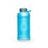 Butelka składana Stash Bottle 0,75 l HydraPak malibu blue