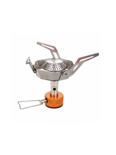 Palnik Kuchenka turystyczna FMS-126 FireMaple