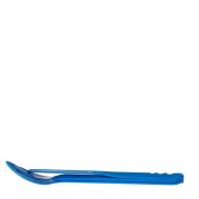 Niezbędnik Ellipse Cutlery Set Lifeventure blue