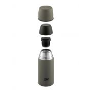 Termos Vacuum Flask 0,5l Esbit – olive green