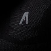 Bluza termoaktywna męska Pro Miyabi Edition Alpinus czarna