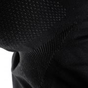 Kominiarka Active Balaclava Alpinus czarna