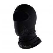Kominiarka Active Balaclava Alpinus czarna
