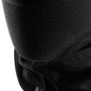 Kominiarka Active Balaclava Alpinus czarna