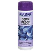Impregnat do puchu Down Proof 300ml Nikwax