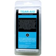 Taśma folia naprawcza Tear-Aid typ A