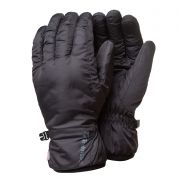 Rękawice Thaw Glove Trekmates black