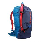 Plecak skiturowy Yagi Pack 25l Blue Ice ensign blue