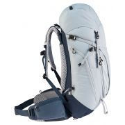 Plecak Trail Pro 34 SL tin/marine Deuter