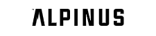 Alpinus