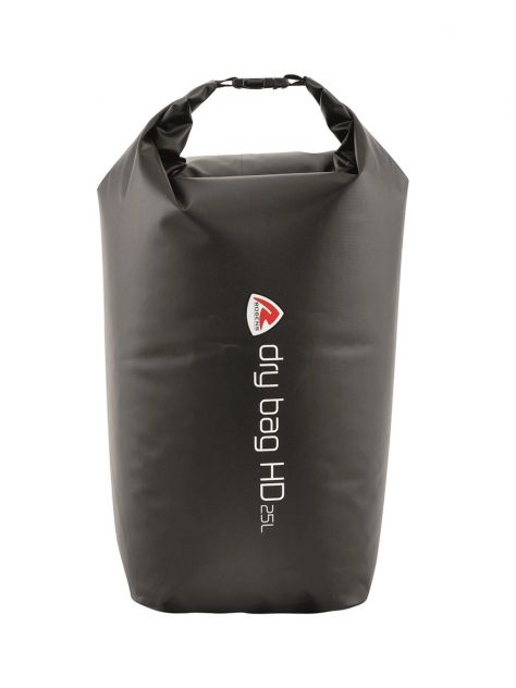 Wodoszczelny worek Dry Bag HD 25l Robens