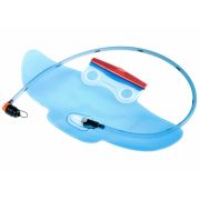 Bukłak na wodę Streamer 1.5 Deuter