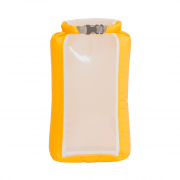 Wodoszczelny worek Fold Drybag CS 5l Exped