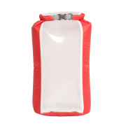 Wodoszczelny worek Fold Drybag CS 8l Exped