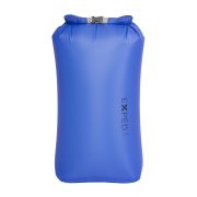 Wodoszczelny worek Drybag UL L EXPED niebieski