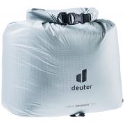 Worek Light Drypack 20l Deuter tin