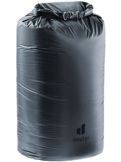 Worek Light Drypack 30l Deuter graphite