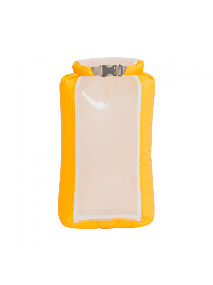 Wodoszczelny worek Fold Drybag CS 5l Exped