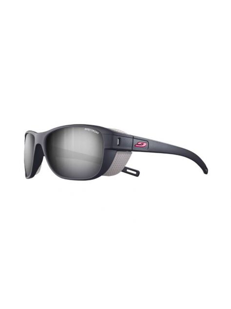 Okulary Camino M Spectron 4 1246 Julbo