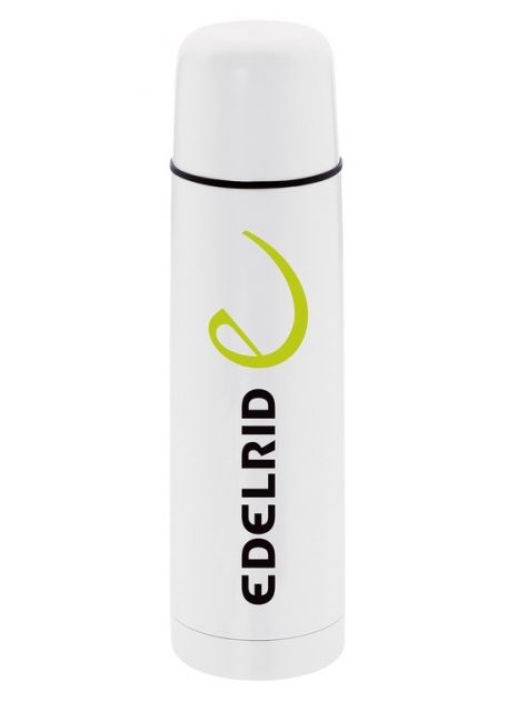Termos próżniowy Vacuum Bottle 1 l Edelrid