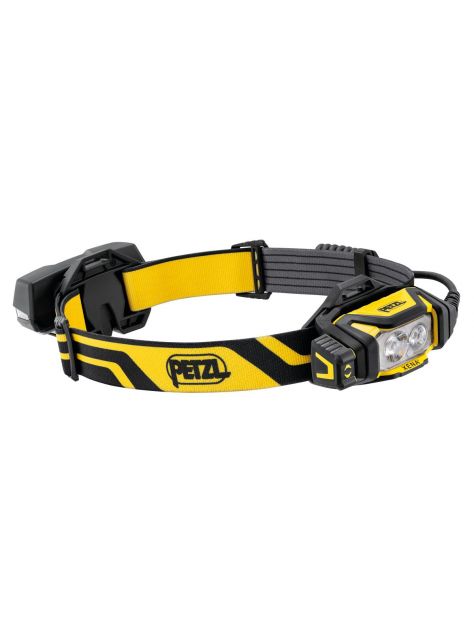 Latarka czołowa XENA 1400lm Petzl