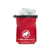 Apteczka First Aid Kit Light Mammut poppy
