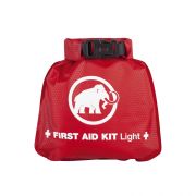 Apteczka First Aid Kit Light Mammut poppy