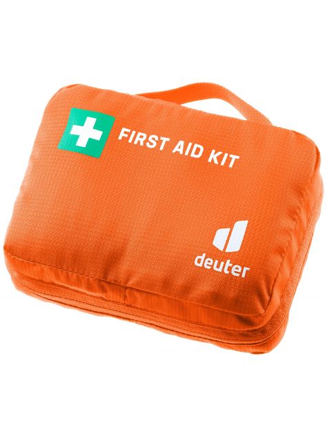 Apteczka First Aid Kit Deuter Koi