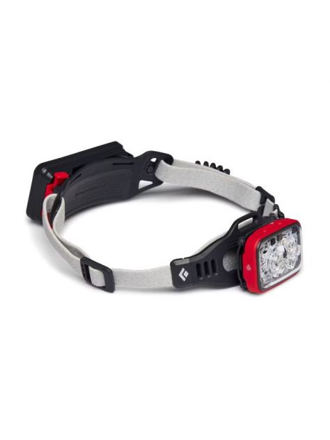 Latarka czołówka Distance 1500 Black Diamond – octane